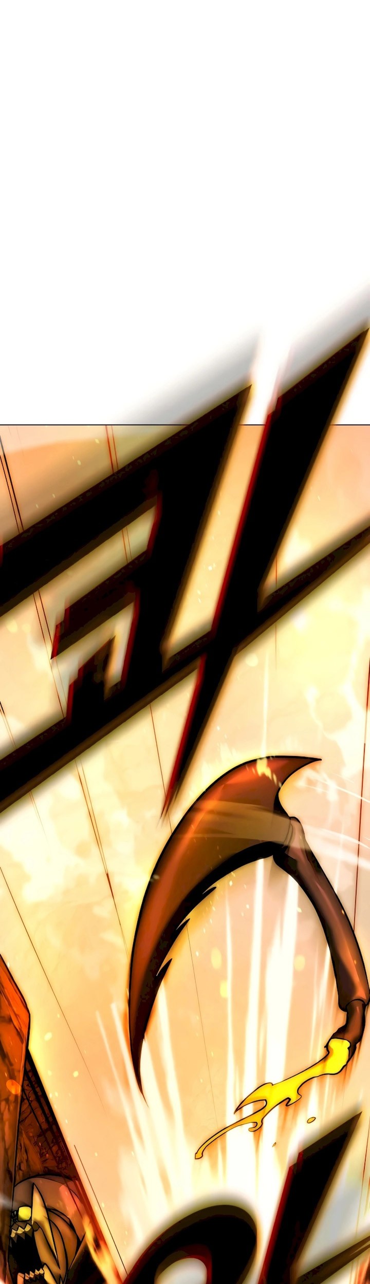 Subscribing to the Transcendent’s Channel Chapter 1 Gambar 70