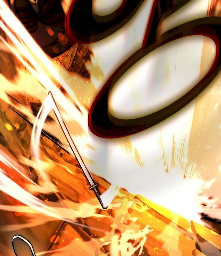 Subscribing to the Transcendent’s Channel Chapter 1 Gambar 71