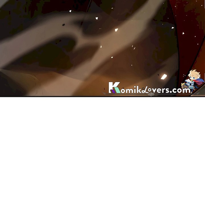 Subscribing to the Transcendent’s Channel Chapter 1 Gambar 75