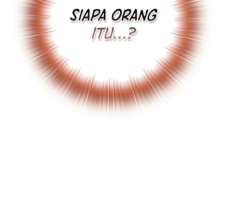 Subscribing to the Transcendent’s Channel Chapter 1 Gambar 77