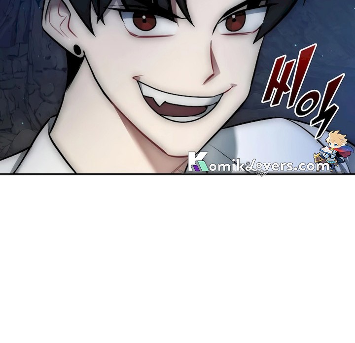 Subscribing to the Transcendent’s Channel Chapter 1 Gambar 5