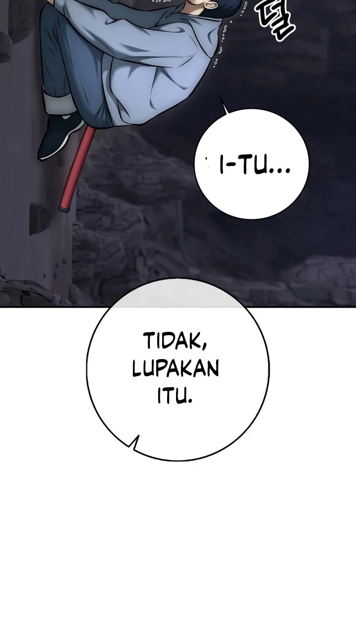 Subscribing to the Transcendent’s Channel Chapter 10 Gambar 20