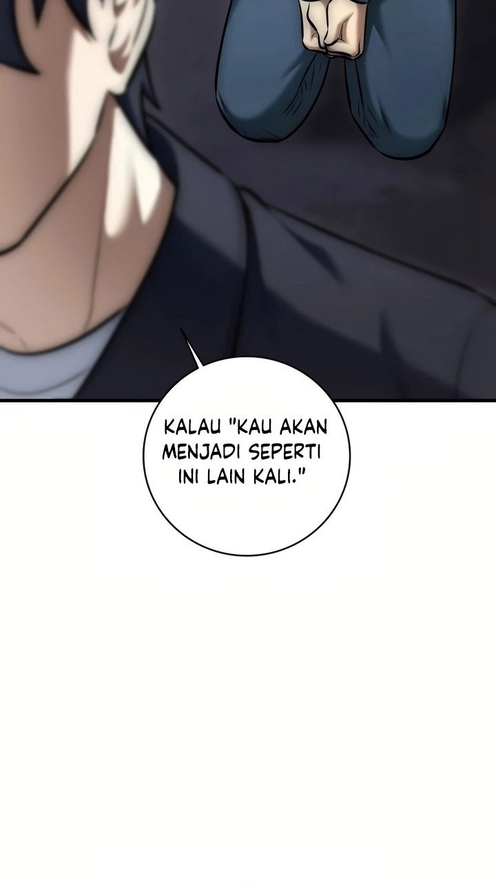 Subscribing to the Transcendent’s Channel Chapter 10 Gambar 24