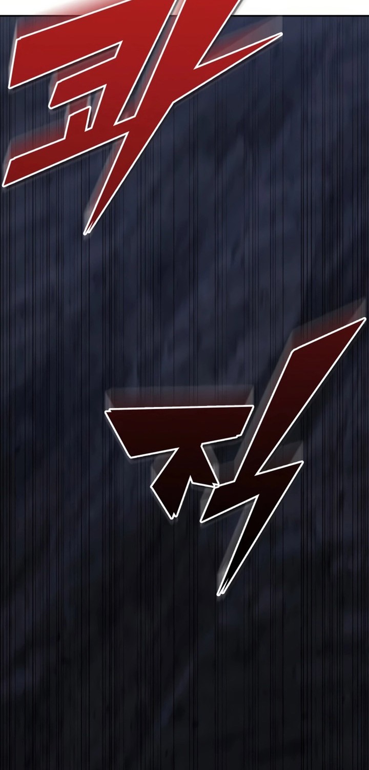 Subscribing to the Transcendent’s Channel Chapter 10 Gambar 26