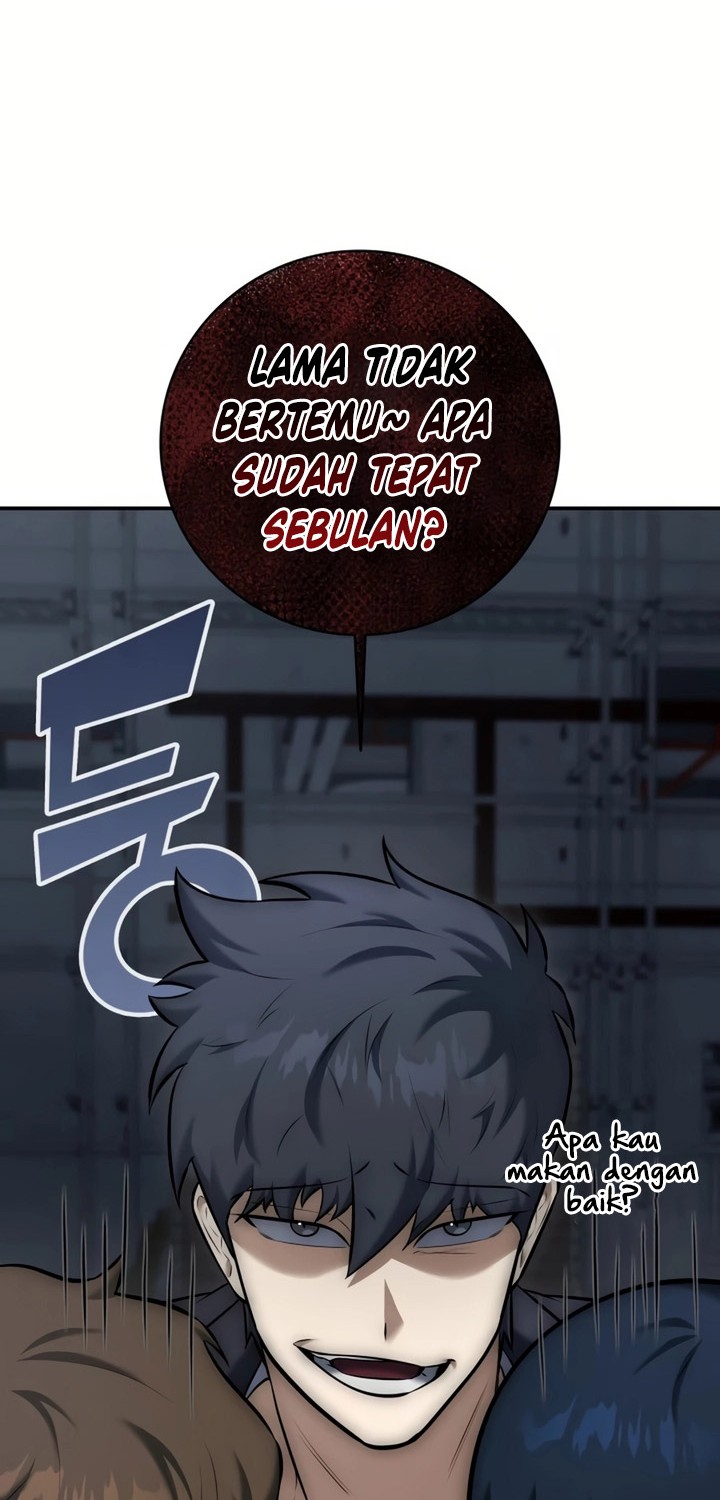 Subscribing to the Transcendent’s Channel Chapter 10 Gambar 30