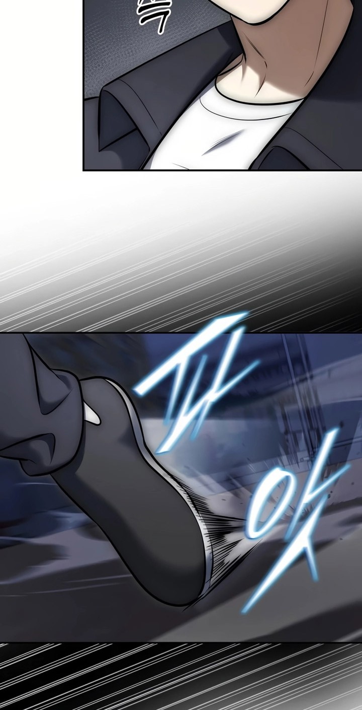 Subscribing to the Transcendent’s Channel Chapter 10 Gambar 44