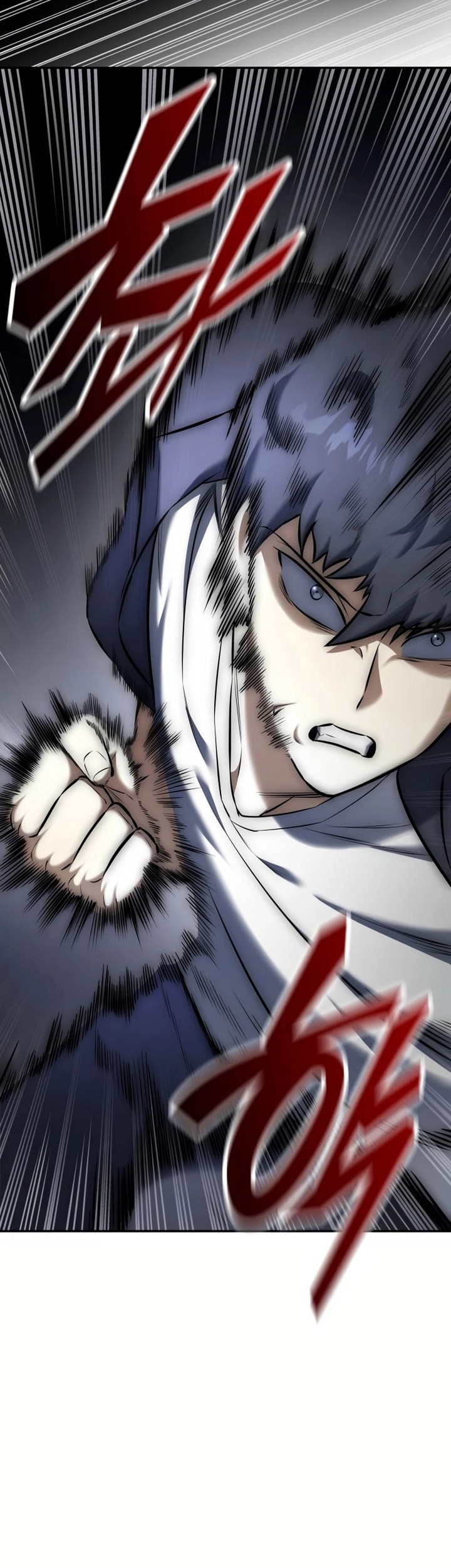 Subscribing to the Transcendent’s Channel Chapter 10 Gambar 45