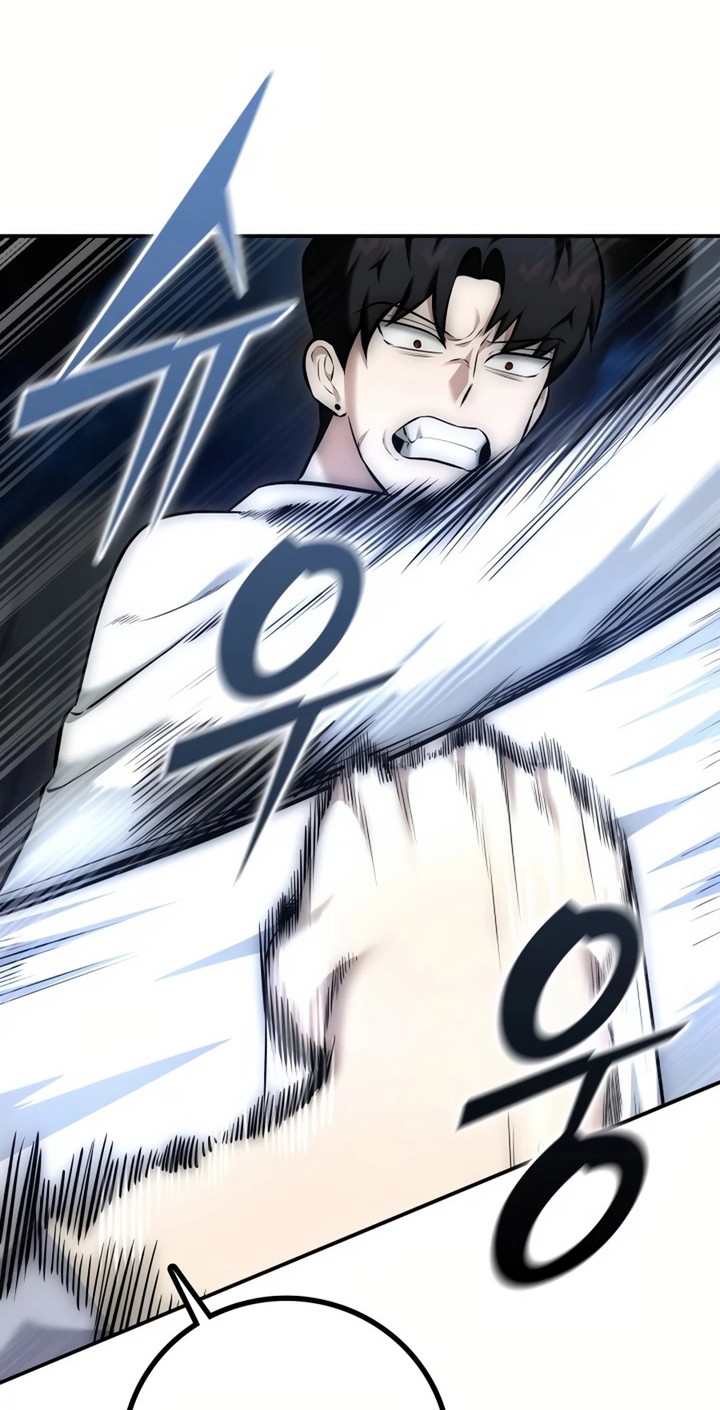 Subscribing to the Transcendent’s Channel Chapter 10 Gambar 46