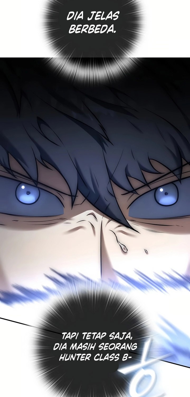 Subscribing to the Transcendent’s Channel Chapter 10 Gambar 50