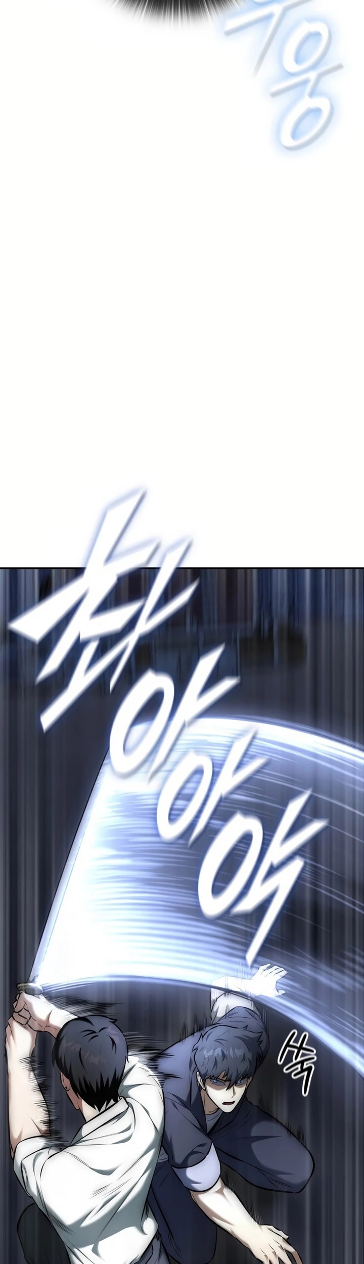 Subscribing to the Transcendent’s Channel Chapter 10 Gambar 51