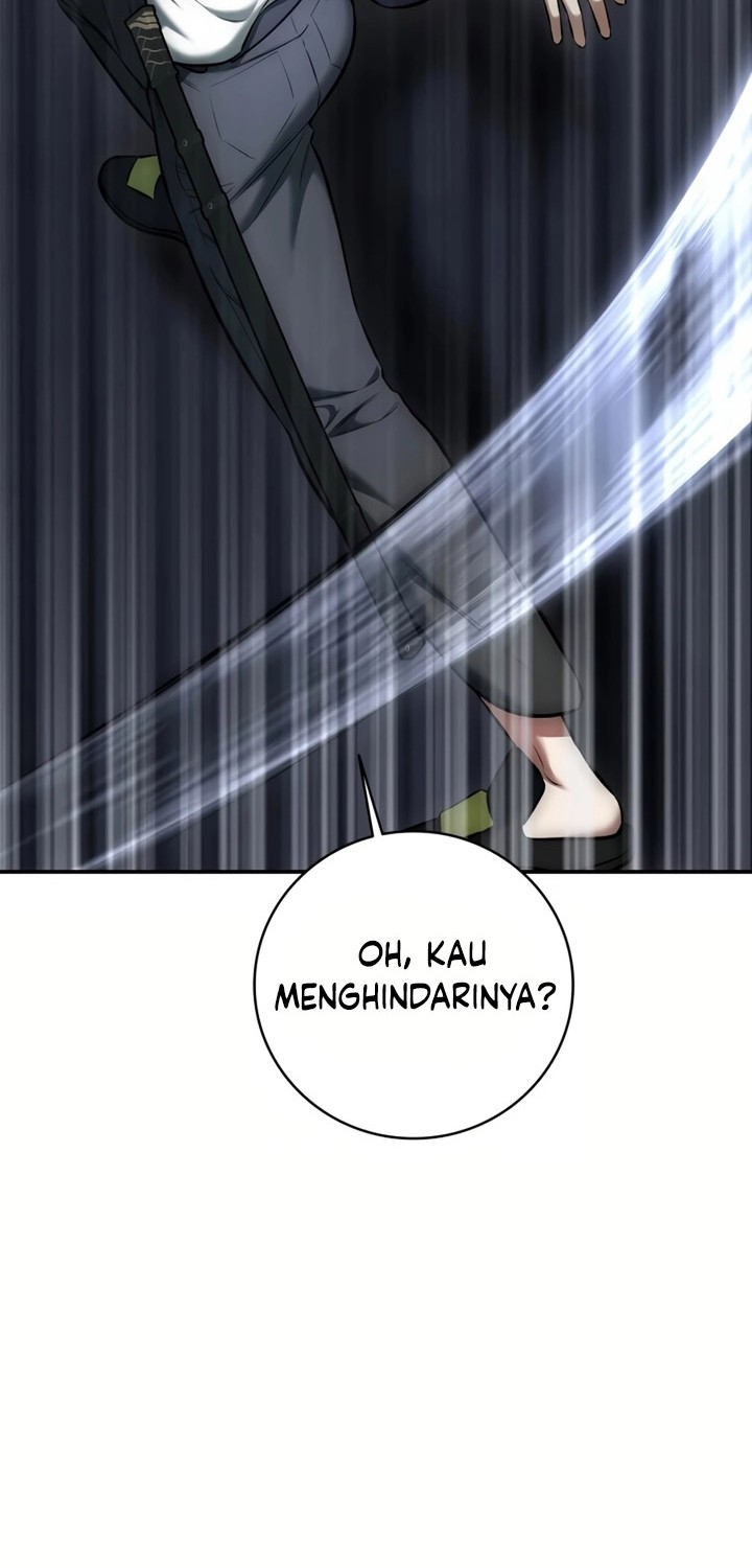 Subscribing to the Transcendent’s Channel Chapter 10 Gambar 52