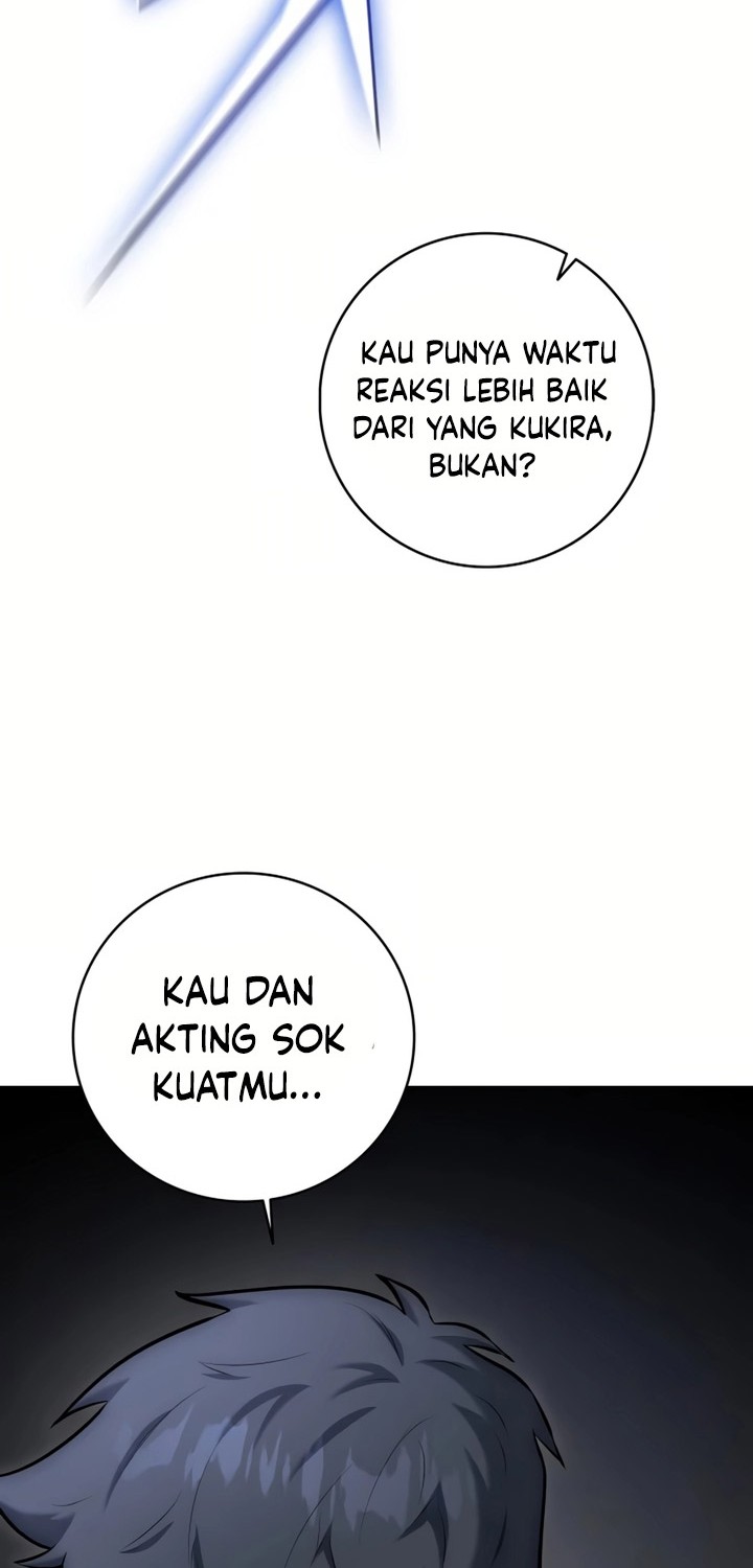 Subscribing to the Transcendent’s Channel Chapter 10 Gambar 54