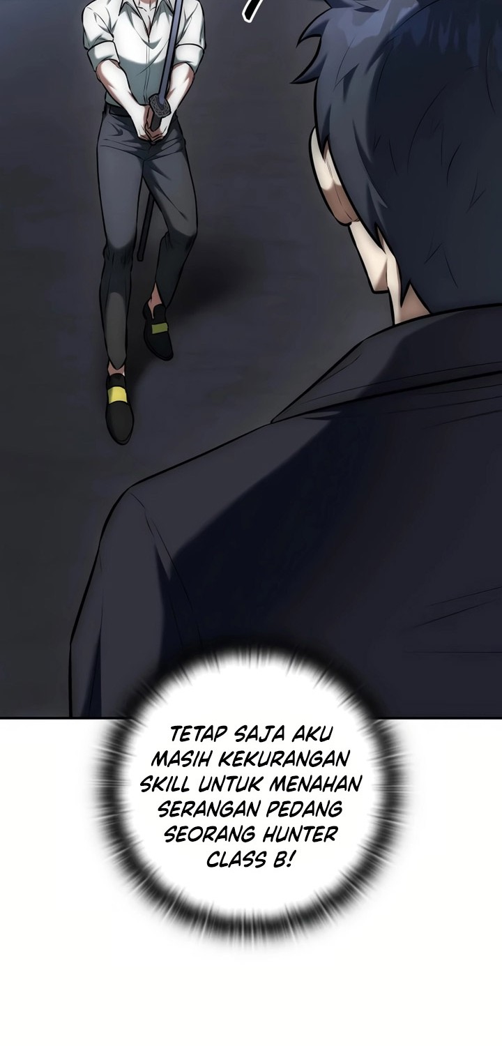 Subscribing to the Transcendent’s Channel Chapter 10 Gambar 56