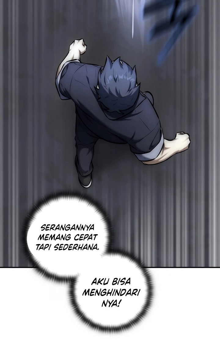 Subscribing to the Transcendent’s Channel Chapter 10 Gambar 58