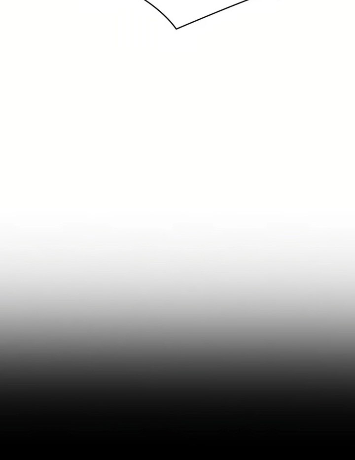 Subscribing to the Transcendent’s Channel Chapter 10 Gambar 4