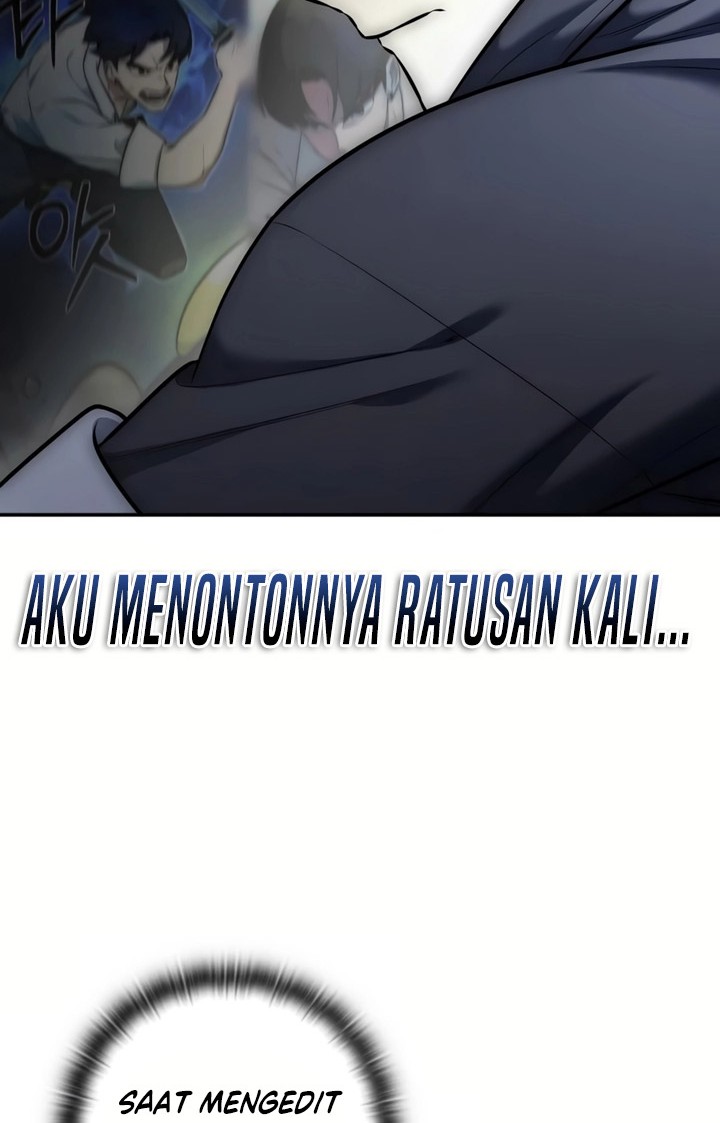 Subscribing to the Transcendent’s Channel Chapter 10 Gambar 62