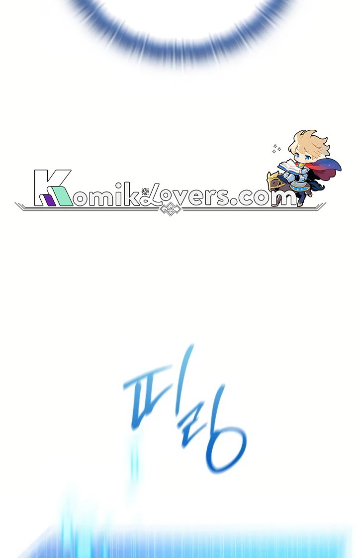 Subscribing to the Transcendent’s Channel Chapter 10 Gambar 64