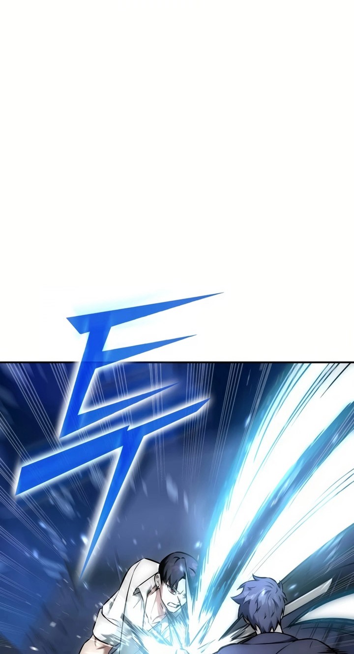 Subscribing to the Transcendent’s Channel Chapter 10 Gambar 66