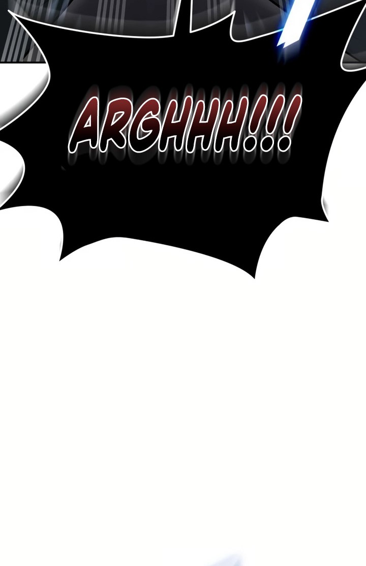 Subscribing to the Transcendent’s Channel Chapter 10 Gambar 74