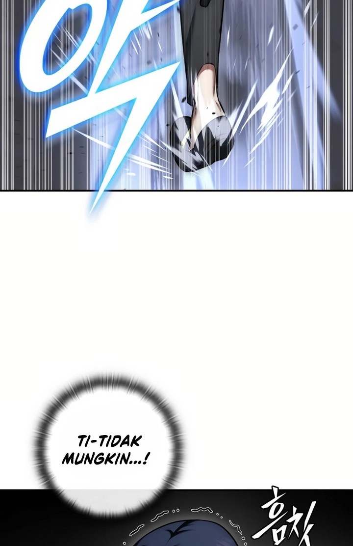 Subscribing to the Transcendent’s Channel Chapter 10 Gambar 76