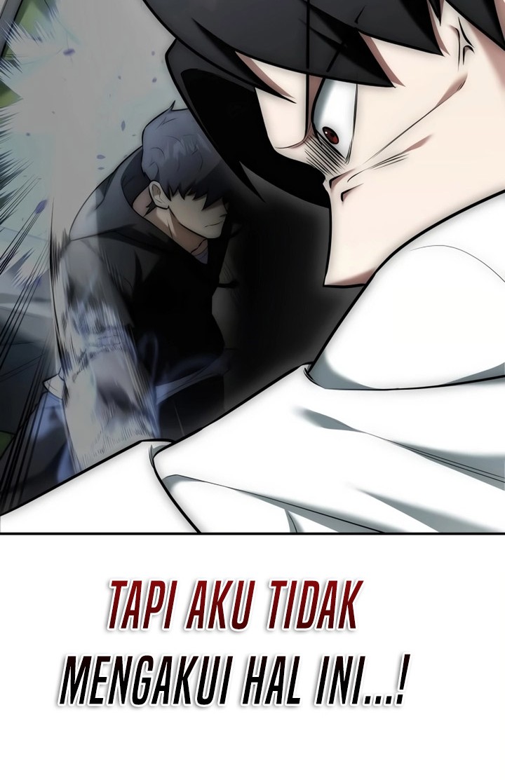 Subscribing to the Transcendent’s Channel Chapter 10 Gambar 78