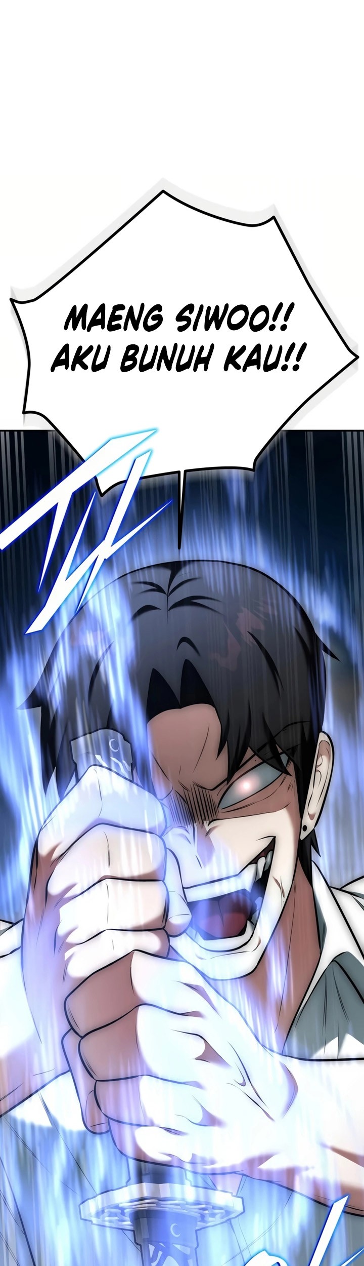 Subscribing to the Transcendent’s Channel Chapter 10 Gambar 79