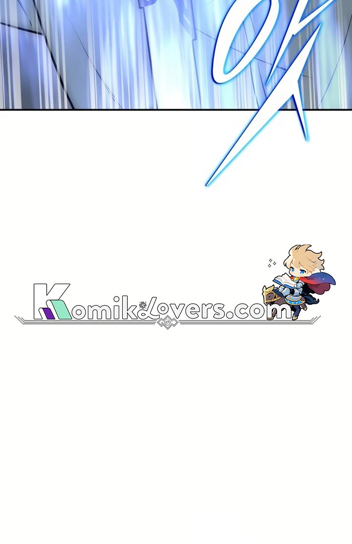 Subscribing to the Transcendent’s Channel Chapter 10 Gambar 80