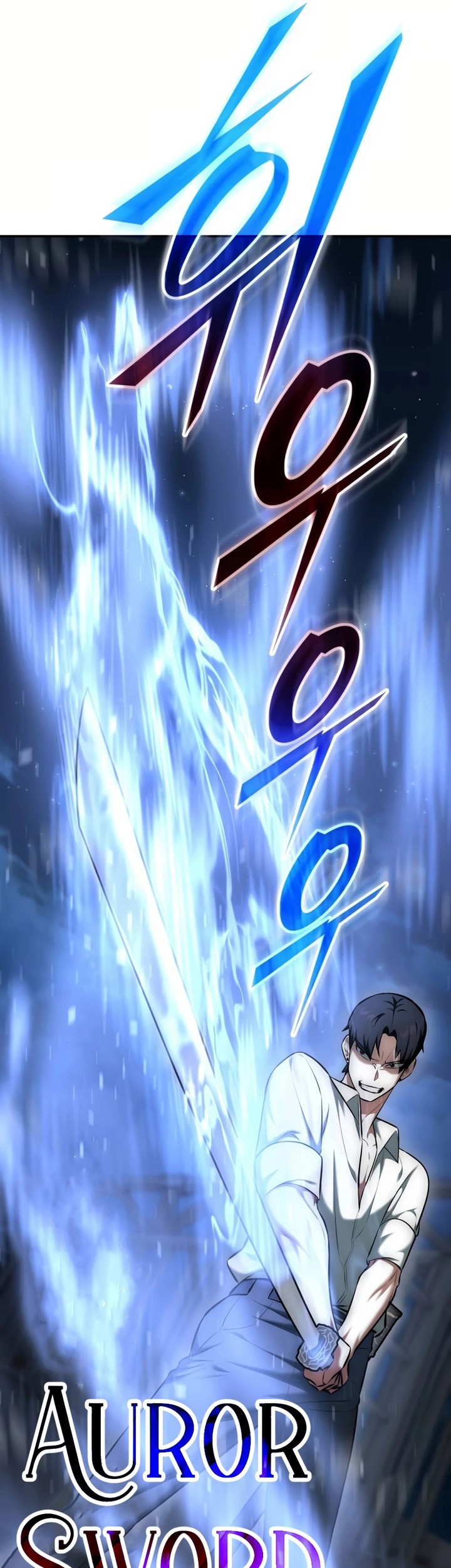 Subscribing to the Transcendent’s Channel Chapter 10 Gambar 81