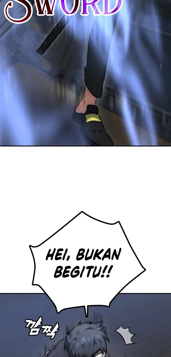 Subscribing to the Transcendent’s Channel Chapter 10 Gambar 82