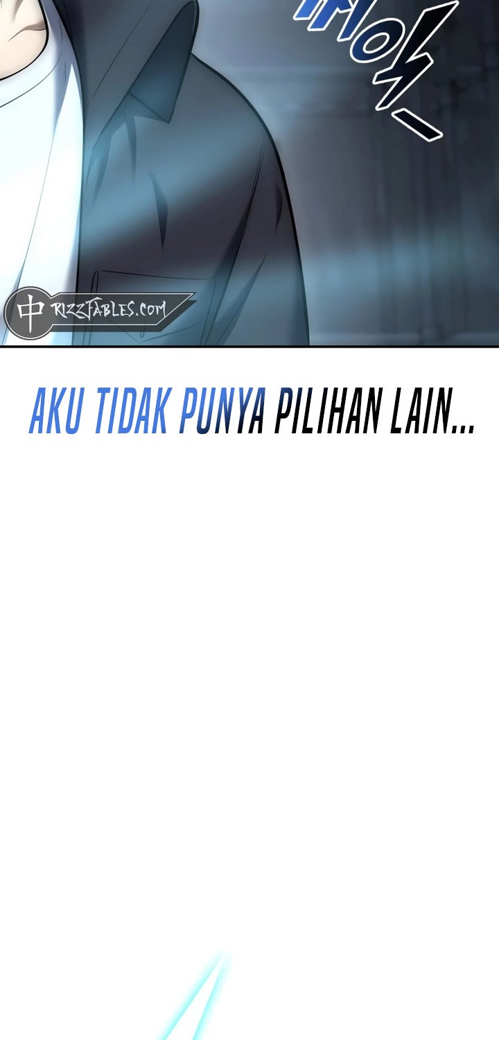 Subscribing to the Transcendent’s Channel Chapter 10 Gambar 84