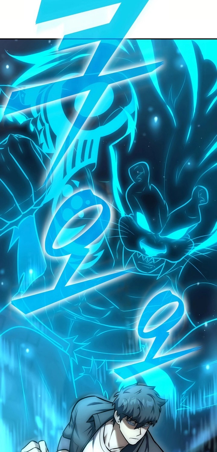 Subscribing to the Transcendent’s Channel Chapter 10 Gambar 86