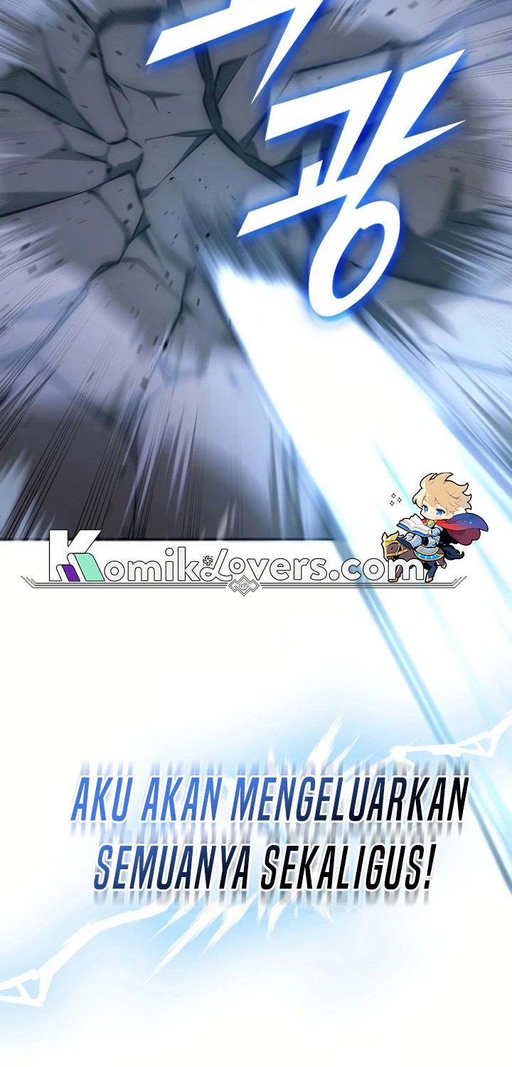 Subscribing to the Transcendent’s Channel Chapter 10 Gambar 88