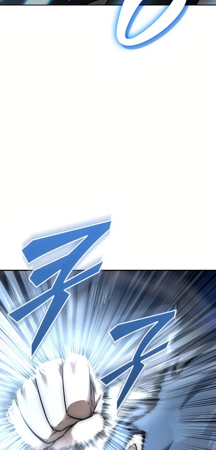 Subscribing to the Transcendent’s Channel Chapter 10 Gambar 90