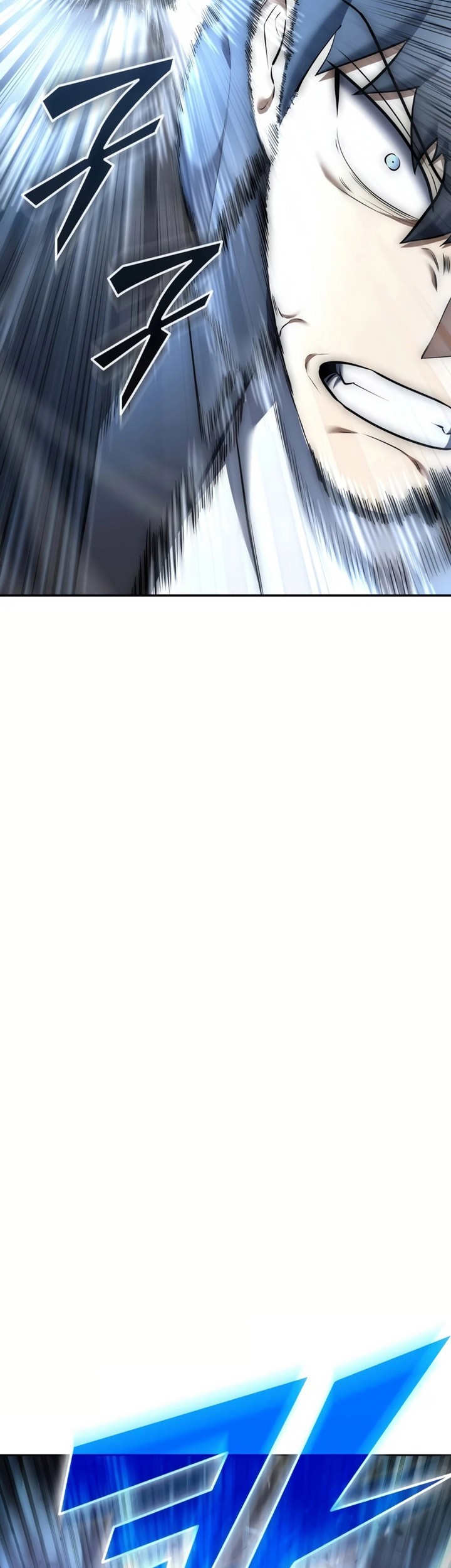 Subscribing to the Transcendent’s Channel Chapter 10 Gambar 91