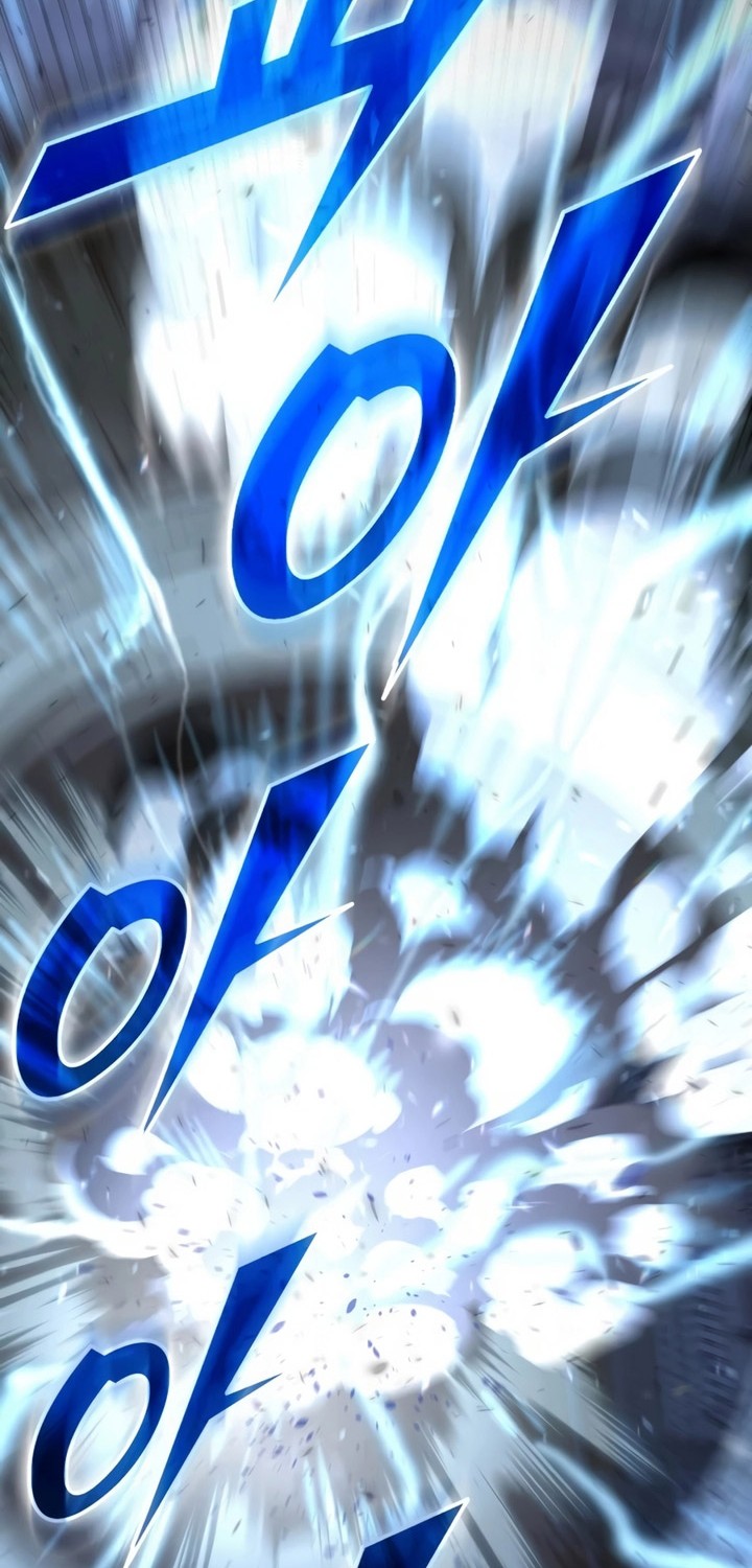 Subscribing to the Transcendent’s Channel Chapter 10 Gambar 92