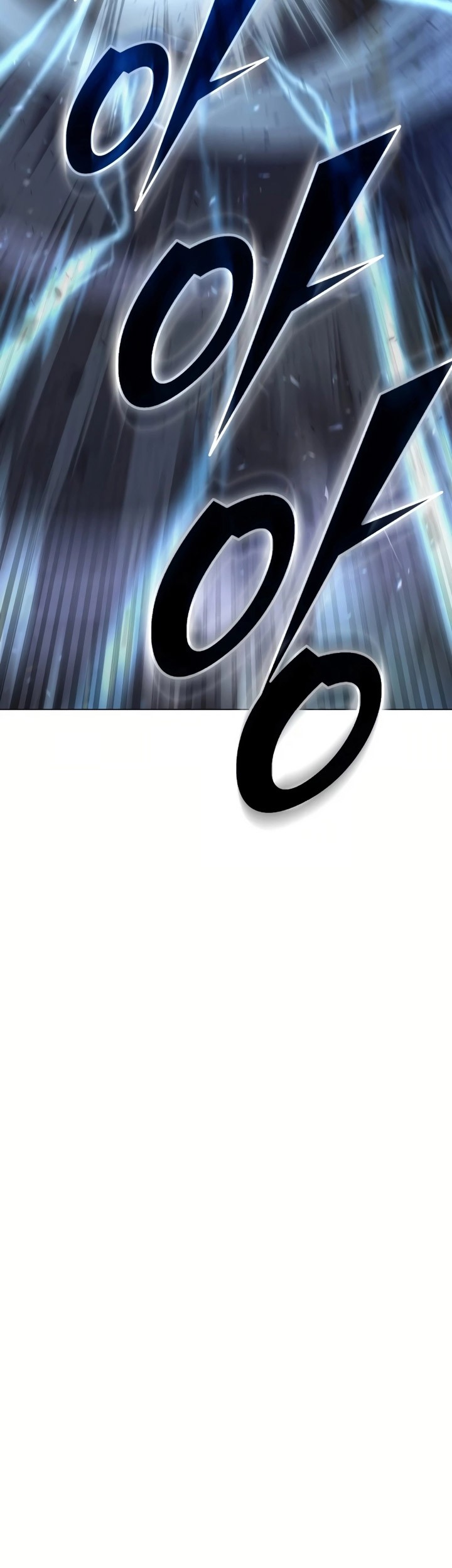 Subscribing to the Transcendent’s Channel Chapter 10 Gambar 93