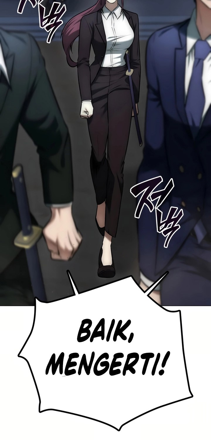 Subscribing to the Transcendent’s Channel Chapter 10 Gambar 96