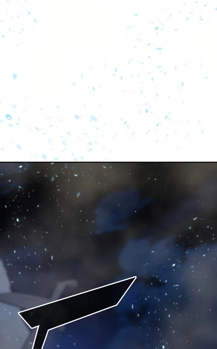 Subscribing to the Transcendent’s Channel Chapter 10 Gambar 98