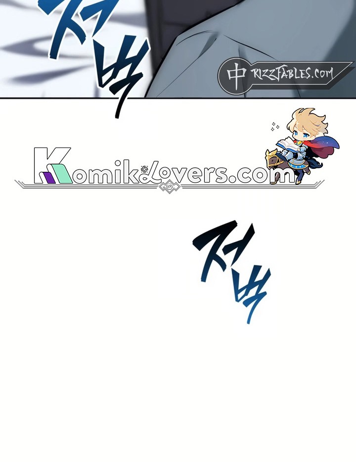 Subscribing to the Transcendent’s Channel Chapter 10 Gambar 8