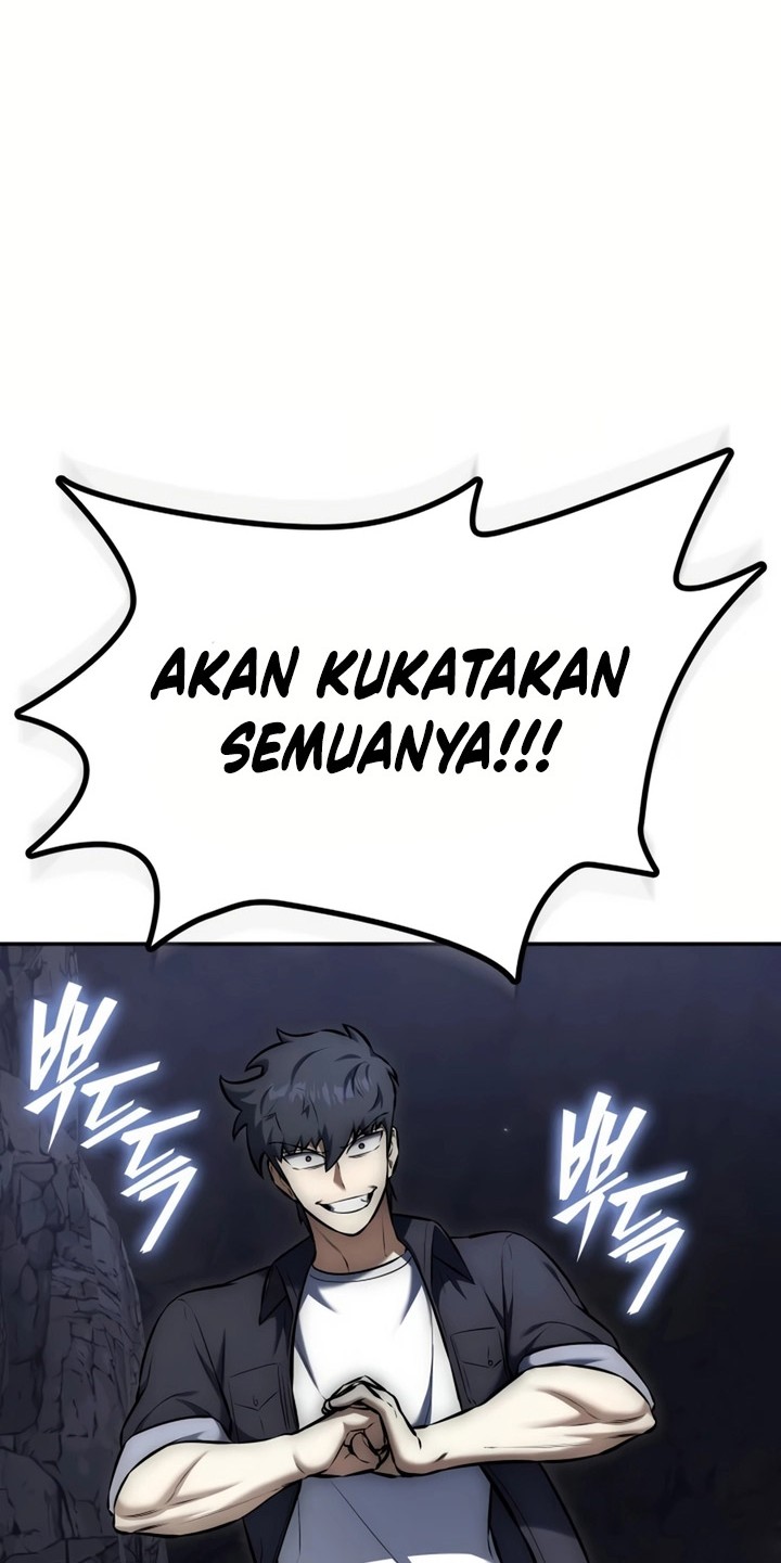 Subscribing to the Transcendent’s Channel Chapter 10 Gambar 10