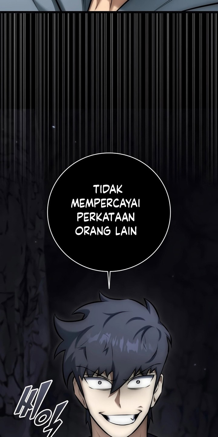 Subscribing to the Transcendent’s Channel Chapter 10 Gambar 12