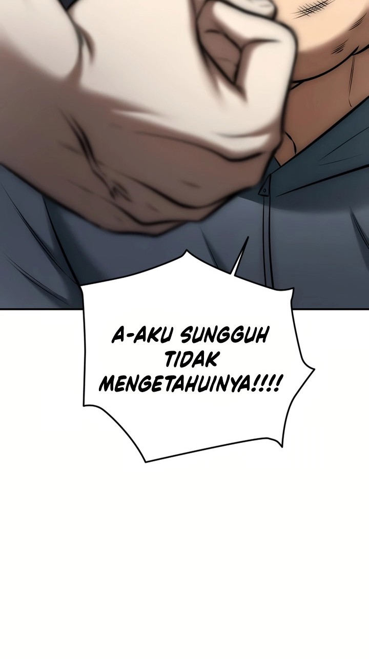 Subscribing to the Transcendent’s Channel Chapter 10 Gambar 18