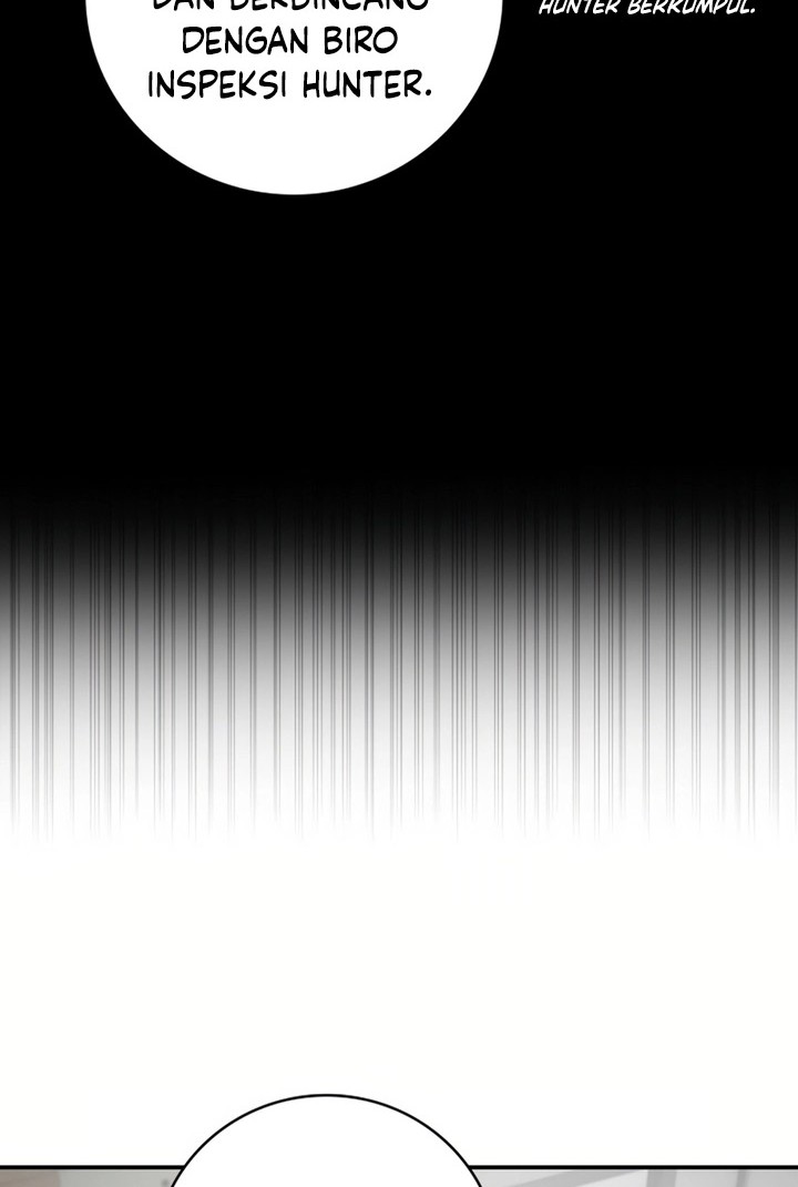 Subscribing to the Transcendent’s Channel Chapter 11 Gambar 6