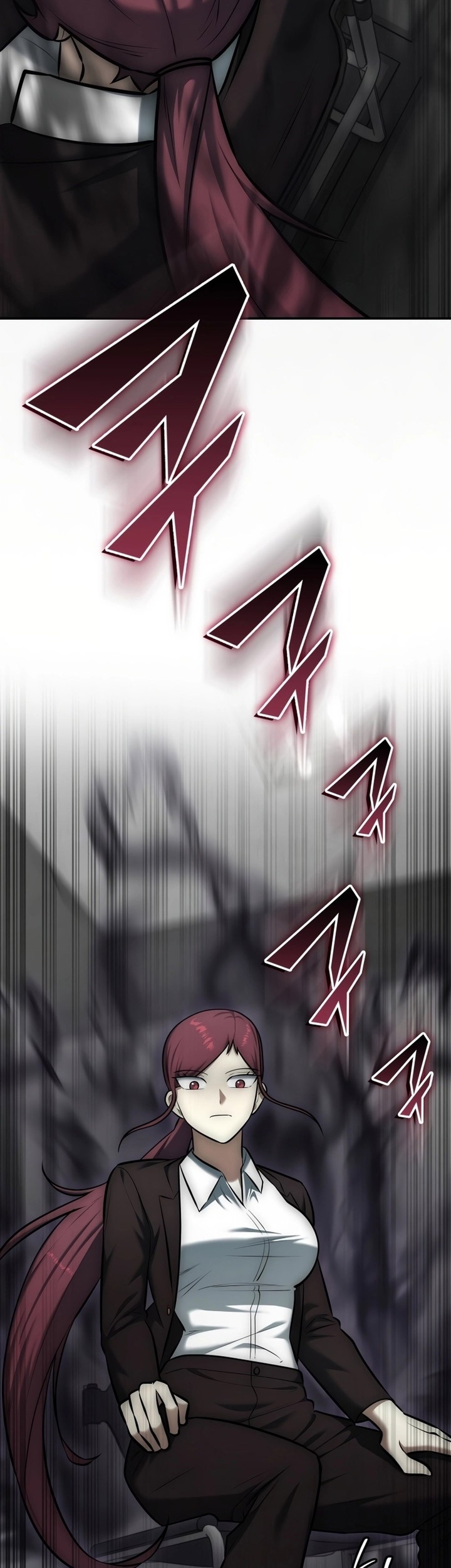 Subscribing to the Transcendent’s Channel Chapter 11 Gambar 25