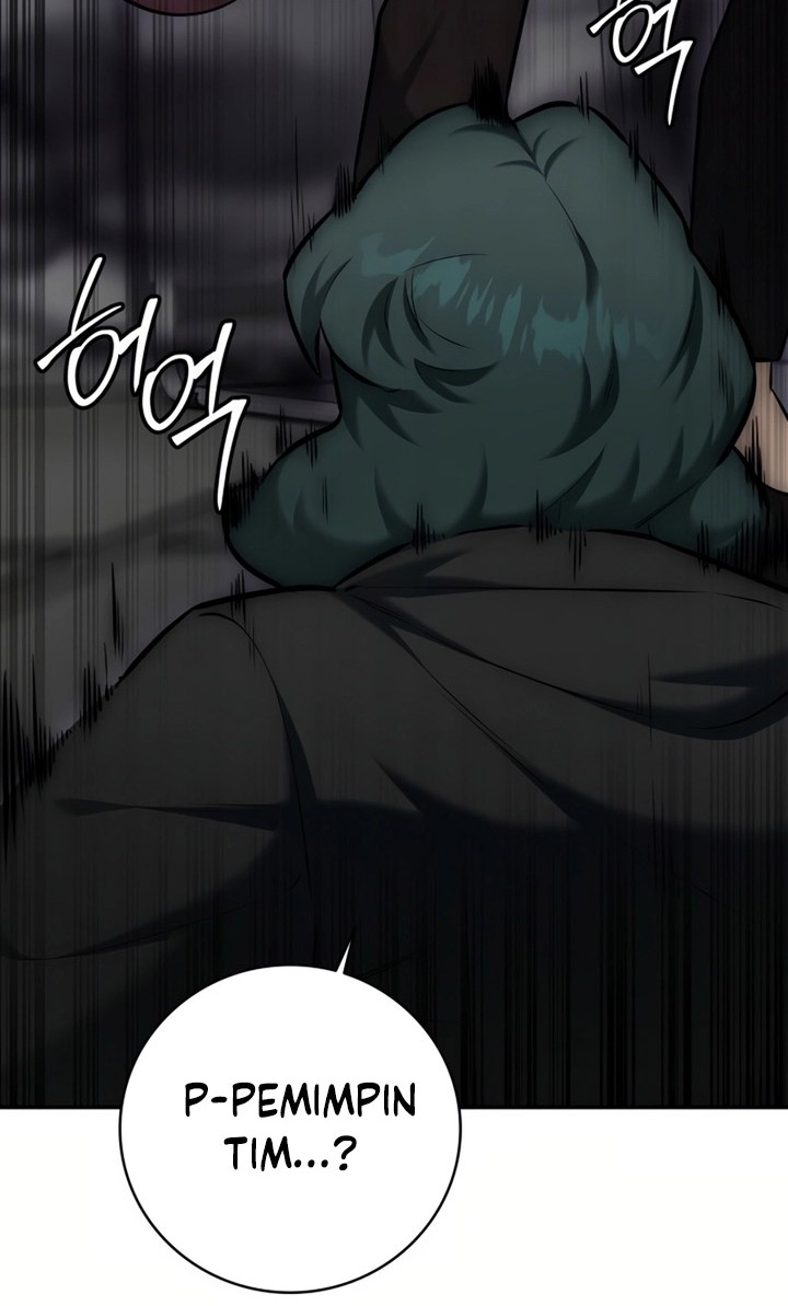 Subscribing to the Transcendent’s Channel Chapter 11 Gambar 26