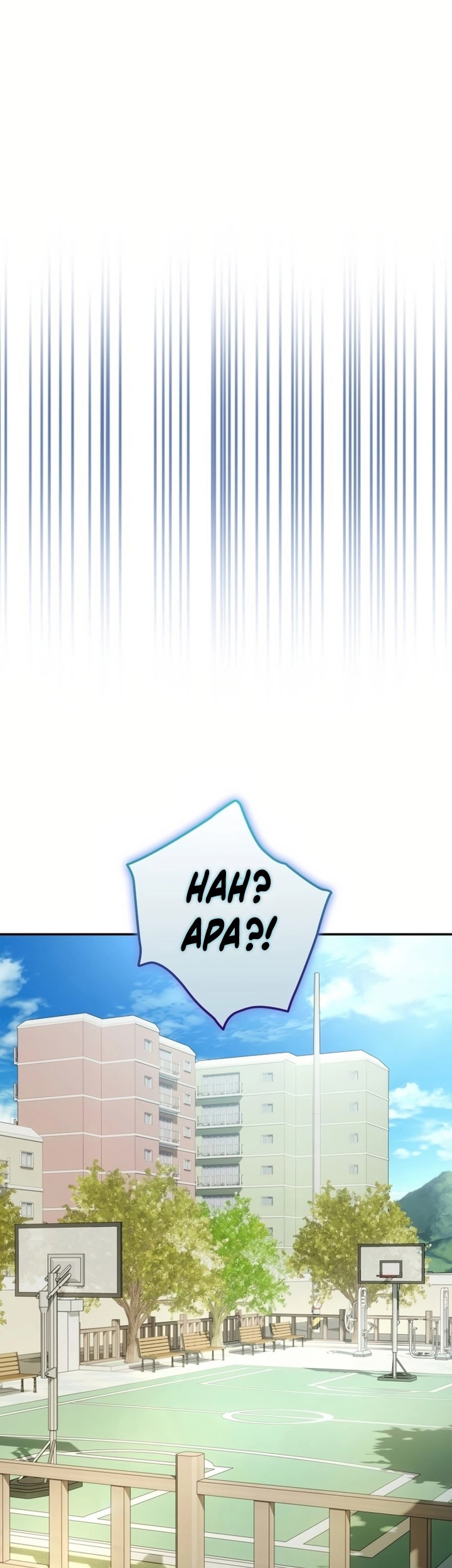 Subscribing to the Transcendent’s Channel Chapter 11 Gambar 45