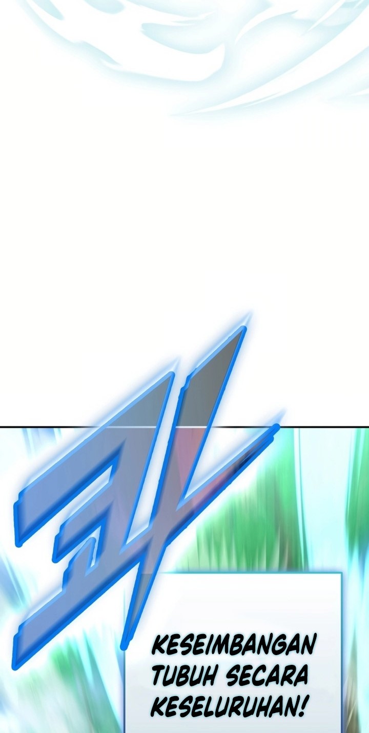 Subscribing to the Transcendent’s Channel Chapter 11 Gambar 62