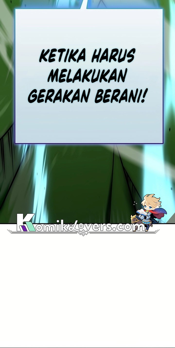 Subscribing to the Transcendent’s Channel Chapter 11 Gambar 64