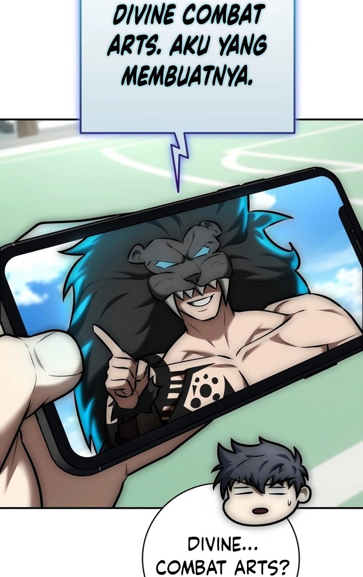 Subscribing to the Transcendent’s Channel Chapter 11 Gambar 66