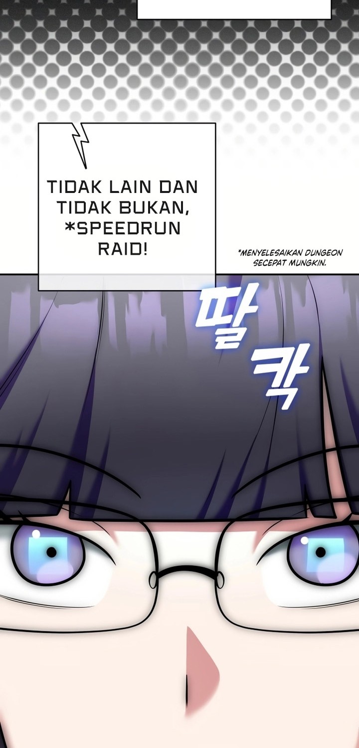 Subscribing to the Transcendent’s Channel Chapter 11 Gambar 84